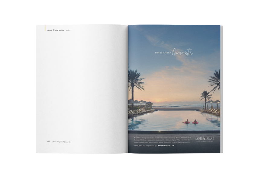 El1te Magazin - Page 42-43