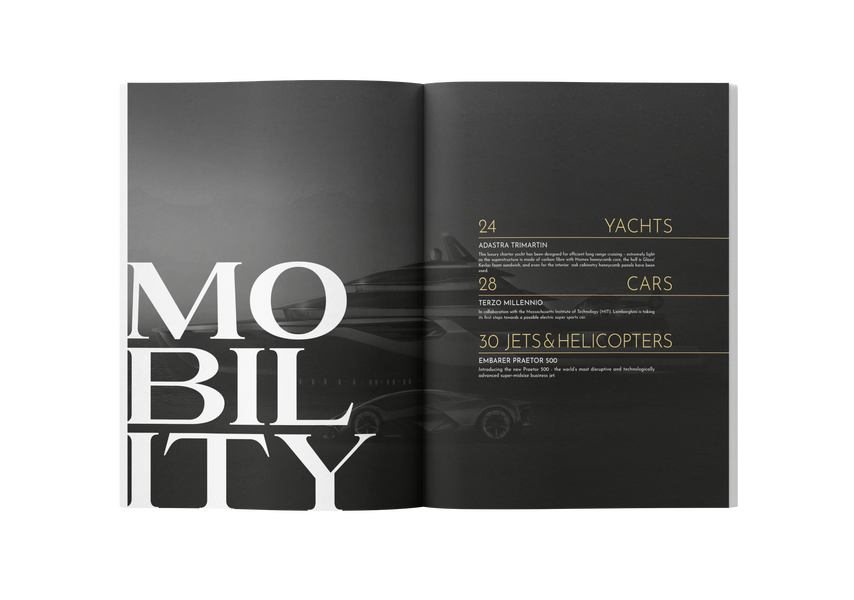 El1te Magazin - Page 22-23