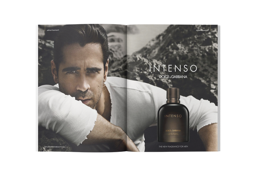 El1te Magazin - Page 20-21