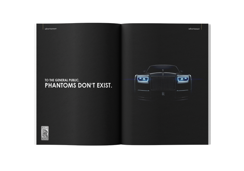 El1te Magazin - Page 32-33