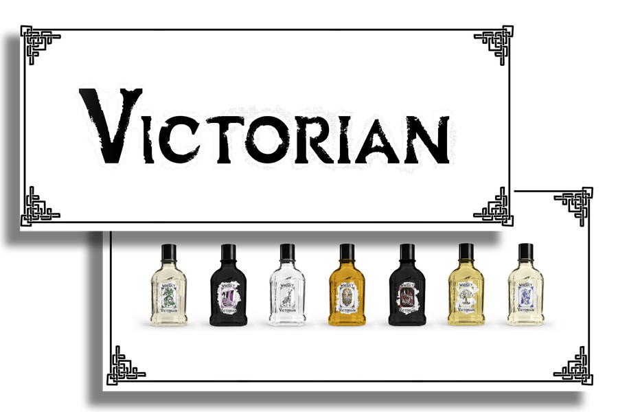 Typography Calender 2022 - 1 - Sec-Last