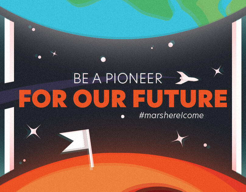 Phantom Lines - Typeface