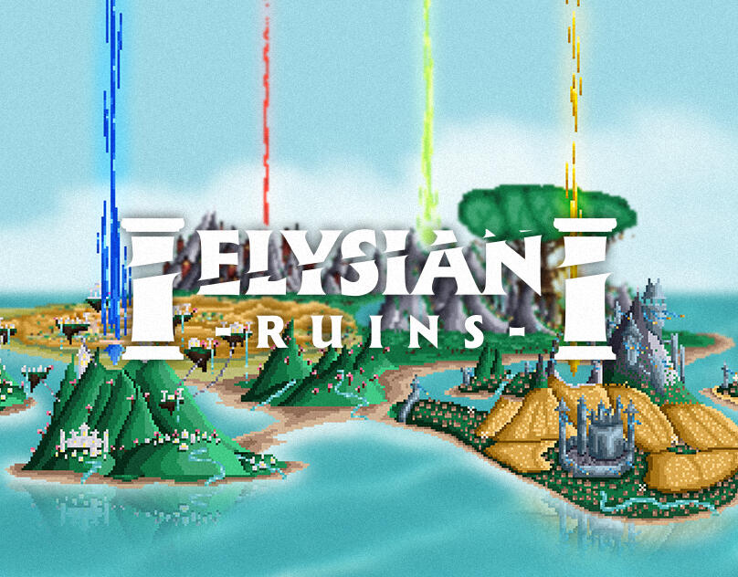 Phantom Lines - Typeface