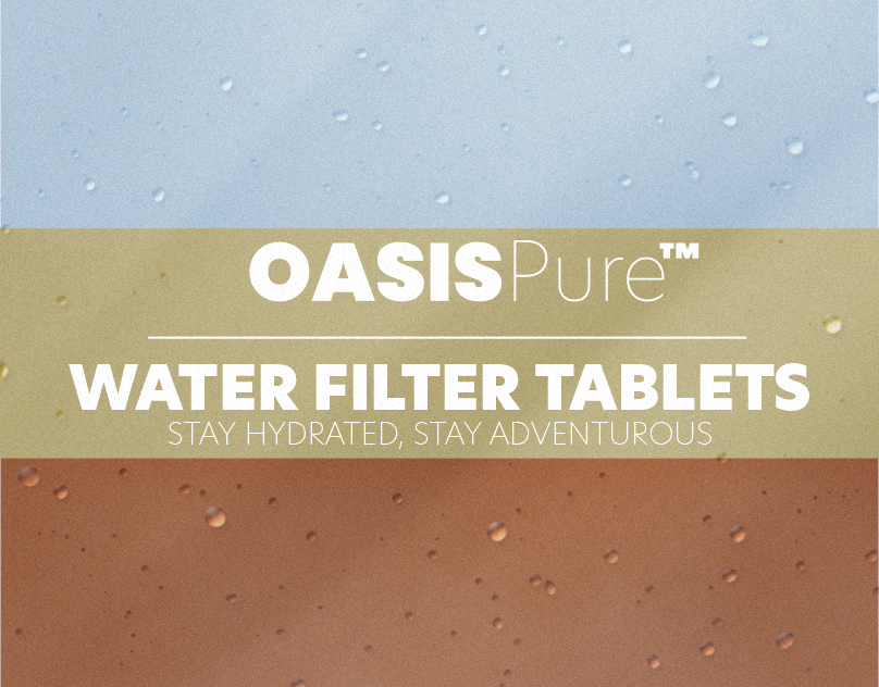 Phantom Lines - Typeface